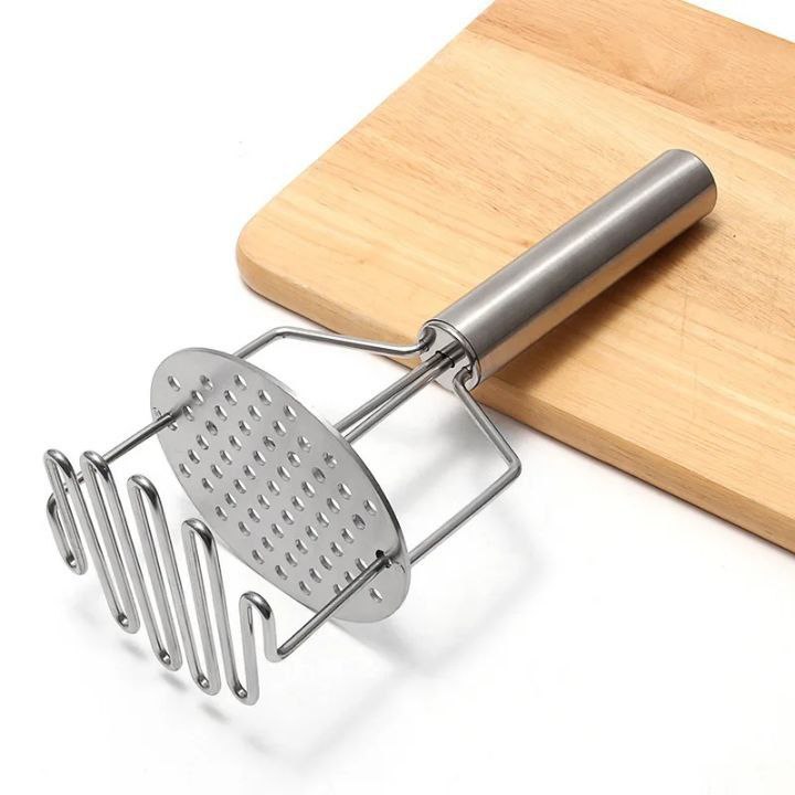 Potato Masher