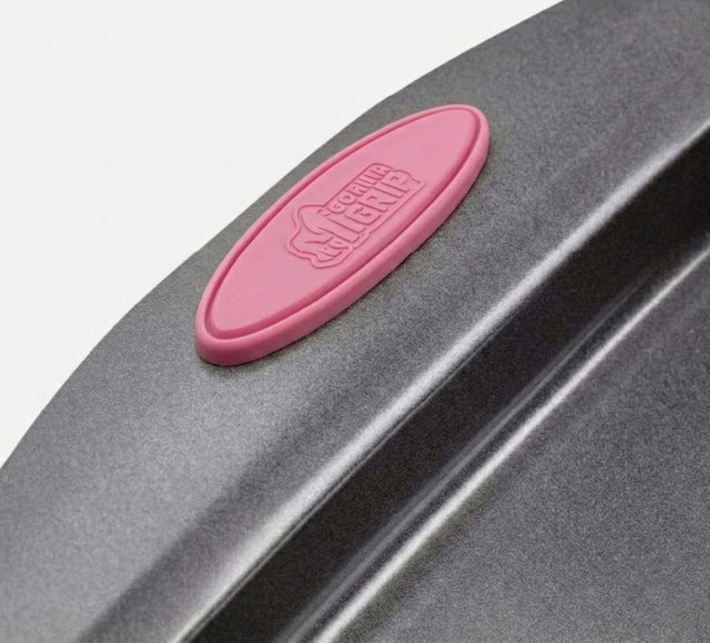 Baking Pans
