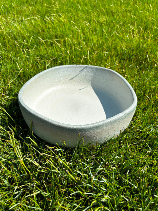 Elara Bowl