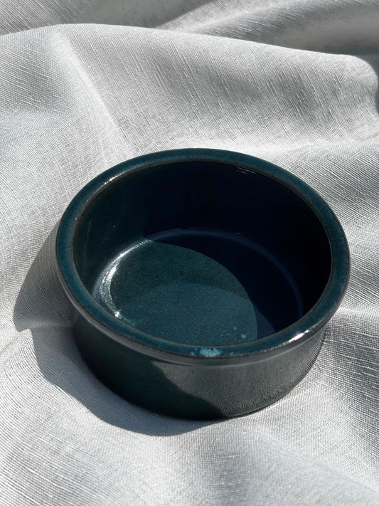Sauce Bowl