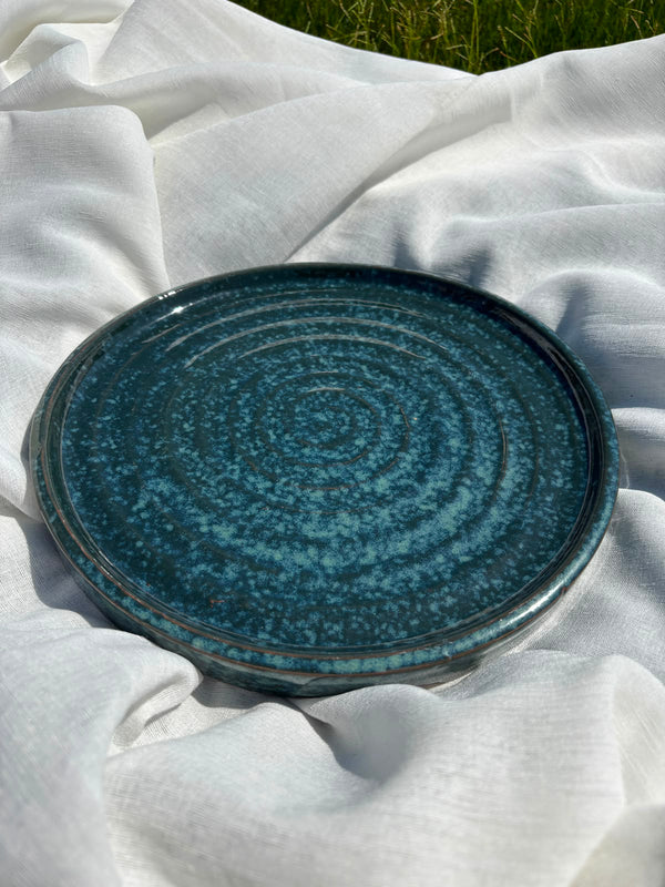 Aster Serving Tray