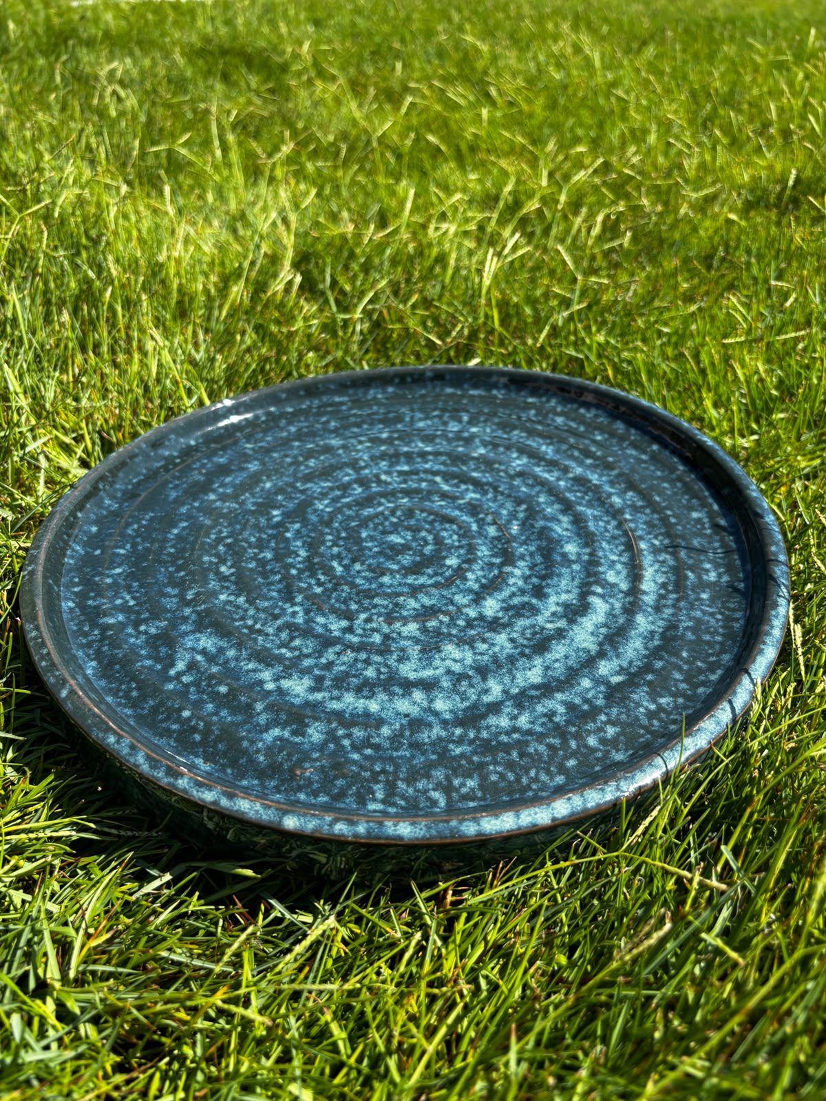 Aster Serving Tray