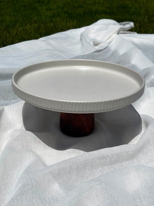 Cake Stand
