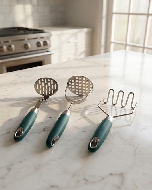 Potato Masher