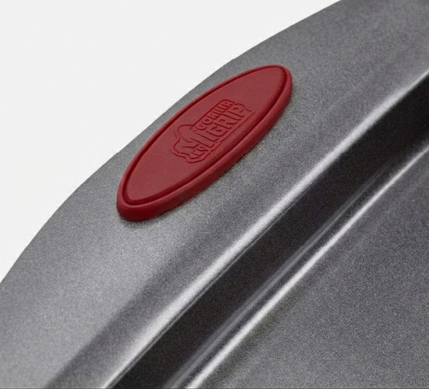 Baking Pans