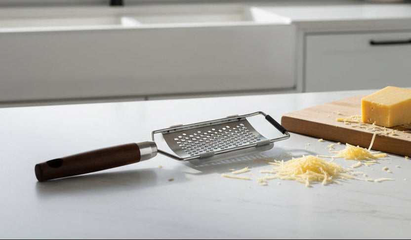 Grater